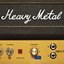 The Heavy Metal Boxset