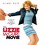 The Lizzie McGuire Movie Soundtrack