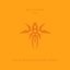 Live At Shepherds Bush Empire (Live)