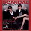 Scandal