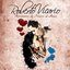 Apostemos De Nuevo Al Amor