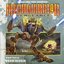 Mechwarrior 4 Vengeance Soundtrack