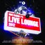 BBC Radio 1's Live Lounge 2012
