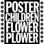 Flower Plower (Remastered w/Bonus Tracks)