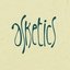 Asketics