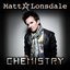 Chemistry - Single