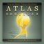 Atlas Shrugged