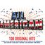 Original Hits - All American