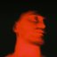 Dreaming Eyes (Instrumentals)
