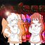 alice6