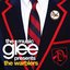 Glee: The Music Presents The Warblers