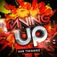 RAVING UP - SELECTED BY KAN TAKAHIKO