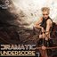 Dramatic Underscore Vol. 7