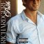 Richard Gere