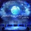 Juliet, My Juliet - Single