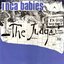 The Judge