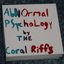 Abnormal Psychology