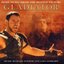 More Music from Gladiator