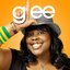 Glee - The Music, Volume 1