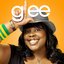 Glee - The Music, Volume 1