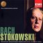 Bach by Stokowski