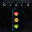 Ojalá - Single