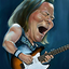 Avatar de drvirtuozov
