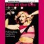 Audition Songs for Female Singers 7: Hits of the 90s