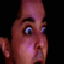 Avatar for izio5