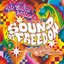 Sound of Freedom - Single