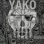 Yako