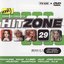 Hitzone 29