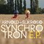 Synchrotron E.P.