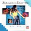 Sounds of the Eighties: Big '80s