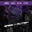 Bass For Autism Vol. 2