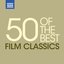 Classical Music: 50 of the Best Film Classics