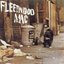 Peter Green's Fleetwood Mac (B