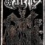 Blasfemia