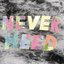 Neverheed