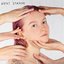 NEXT STATION - Single