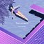 You Lost Me - Single