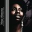 To Be Free: The Nina Simone Story (CD1)