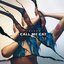 call me cat - Single