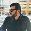 Avatar de doorMergenBeen