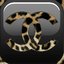Cheetah World (Deluxe)
