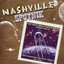 Nashville Sputnik - The Deep South / Outer Space Productions of Jack Blanchard & Misty Morgan 1956-2004