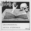 Artes Aterrimus