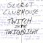 Twitch in the Twilight - EP