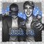 Luck Ra: Bzrp Music Sessions, Vol. 61 - Single