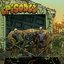 Episodes [Explicit]